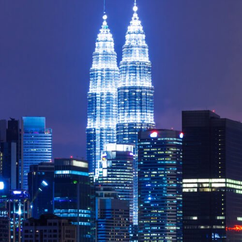 destinos malasia ekimane