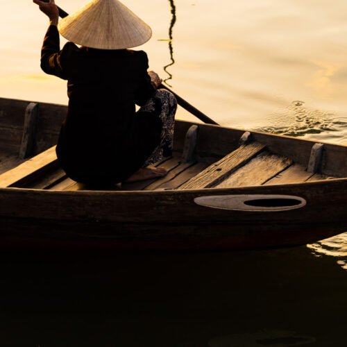 destinos laos, camboya y vietnam con ekimane