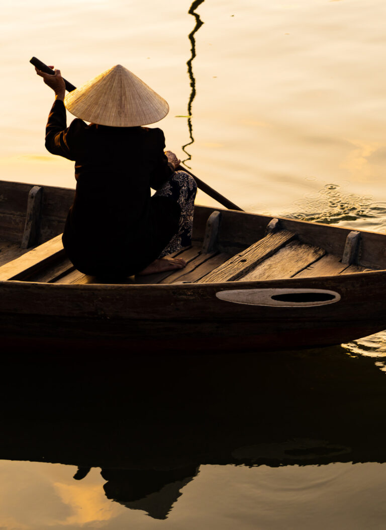 destinos laos, camboya y vietnam con ekimane