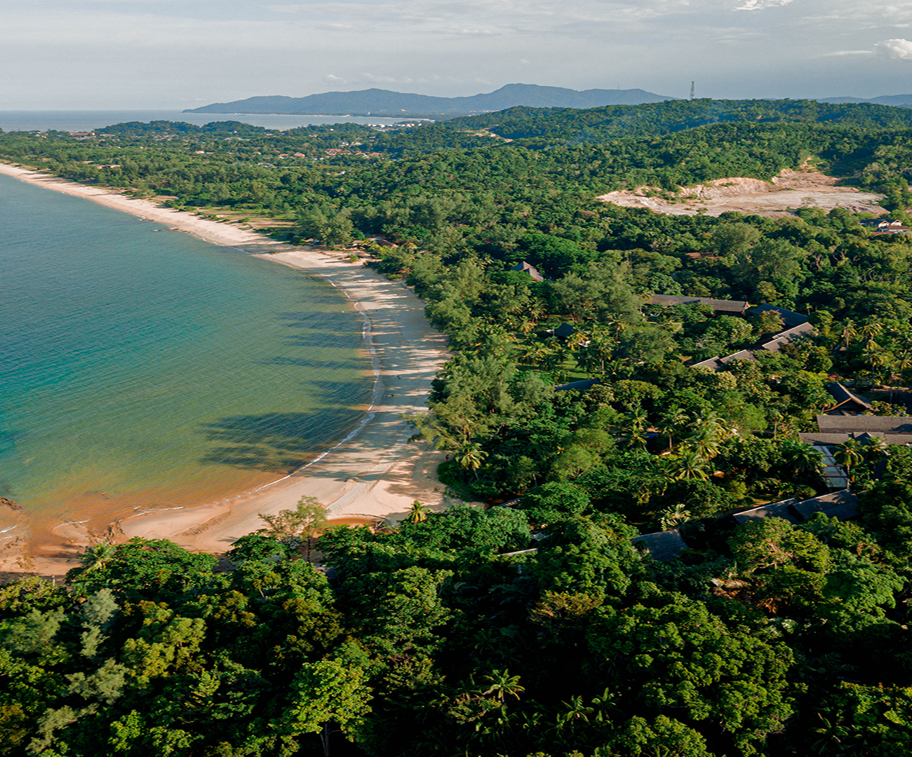 Viaja a Malasia con Ekimane