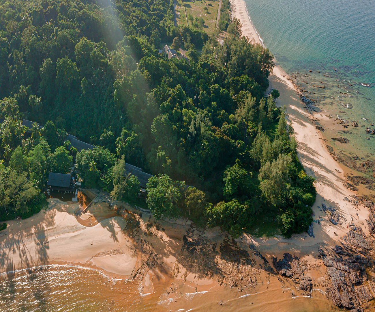 Viaja a Malasia con Ekimane