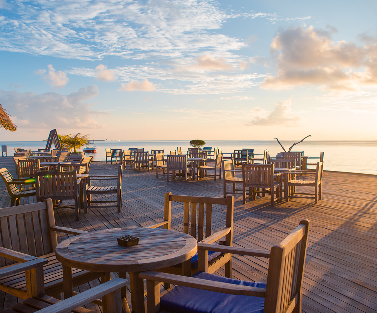 Viaja a Maldivas con Ekimane