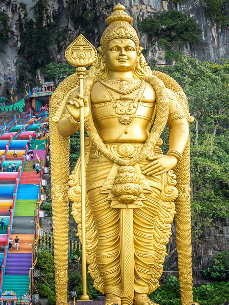 verano en malasia con islas perhentians con ekimane