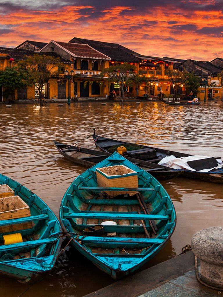 14D Gran Indochina 13 Vietnam ekimane 02