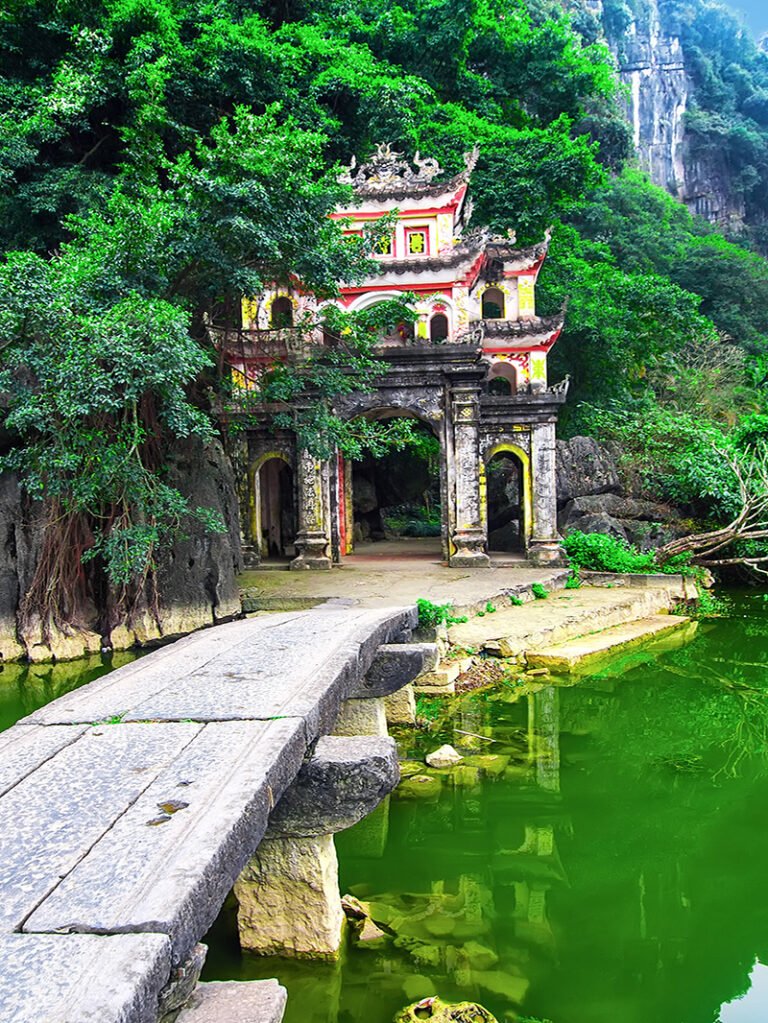 9D Xin Chao Vietnam 7 Vietnam ekimane 03