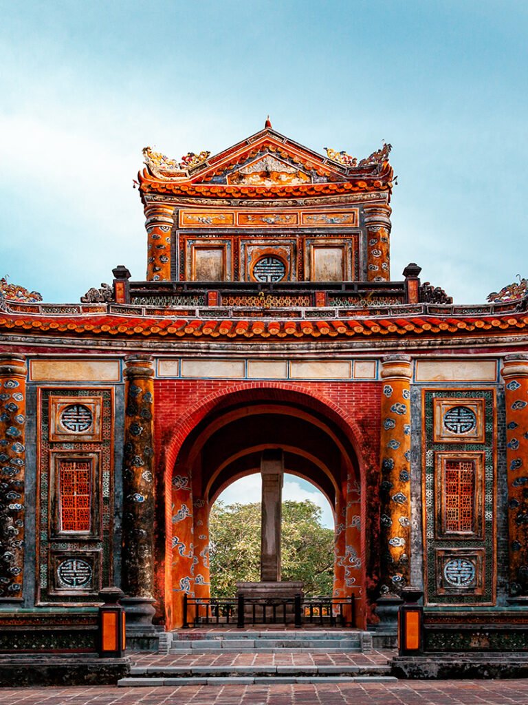 14D Gran Indochina 15 Vietnam.ekimane 01